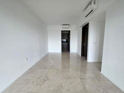 Amo Residence (D20), Apartment #512411681